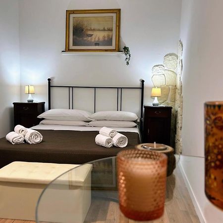 Sweet Lotus Apartment Taormina Exterior foto